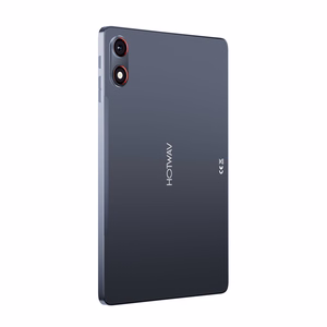HOTWAV TAB Pad 13 Pro planšetinis kompiuteris, pilkas