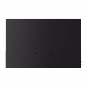 ZEUSLAP P16 Plus 16" Portable Monitor