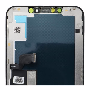 Дисплей NCC для iPhone XS Max Incell HD+