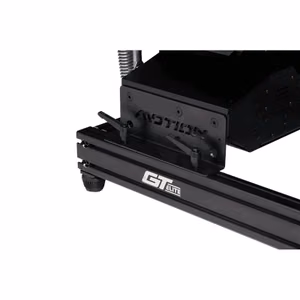 Next Level Racing Elite Motion Adaptor – judesio platformos atnaujinimo adapterių rinkinys