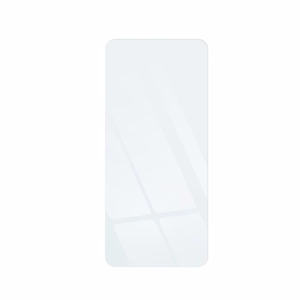 Apsauginis stiklas Blue Star - SAMSUNG Galaxy A51