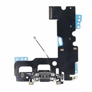Įkrovimo lankstus iPhone 7
