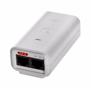 WRL BRIDGE 450MBPS/PBE-5AC-GEN2 UBIQUITI