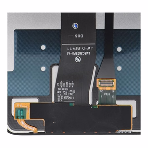 FixCell Дисплей для FixCell LCD Redmi A1 A2 Poco C50 OEM без рамки