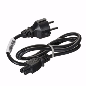 Lenovo GX20N20875 maitinimo adapteris / inverteris Vidaus 45 W Juoda