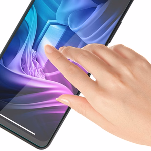 3mk SilkyMatt Pro matinė plėvelė ZTE Optus X Pro 5G