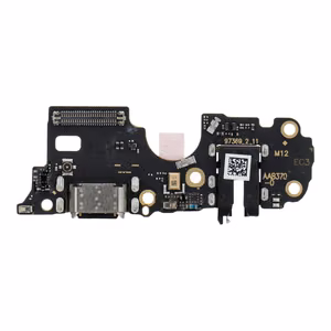 Įkrovimo plokštė OPPO A16 CPH2269 CPH2275 OEM