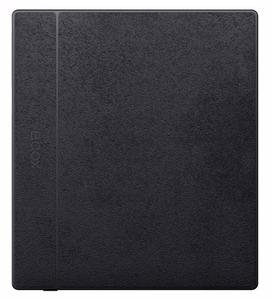 El. knygų skaityklė Onyx Boox Go 7" E-ink Carta 1300 64GB Wi-Fi juoda