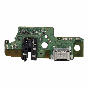 Įkrovimo plokštė SAMSUNG A14 5G A146P OEM (greitas įkrovimas)