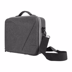 Sunnylife Case for Mini 3/Mini 3 Pro