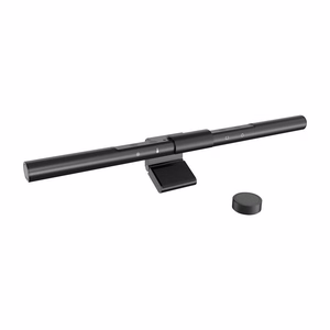 Yeelight Pura Monitor Light Bar Pro monitoriaus šviesos juosta
