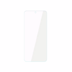 3mk Silky Matt Pro matinė apsauginė plėvelė Xiaomi 15