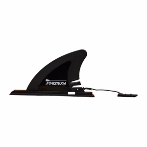 Fin FunWater 4 inch