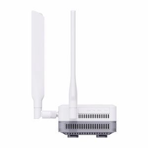 GL.iNet Puli AX 5G NR maršrutizatorius