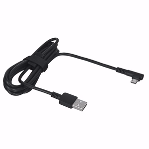 Huion H640P graphics tablet