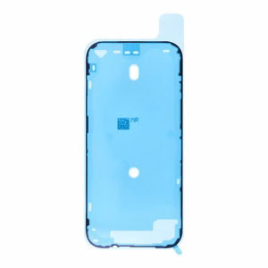 NCC LCD Display for iPhone 17 Pro 120 Hz Soft OLED (supports IC transplant)