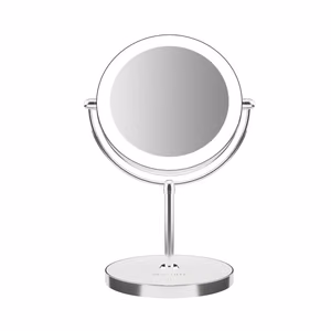 Beautifly Looking Glass Light kosmetinis veidrodis su apšvietimu
