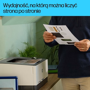 HP Color LaserJet Pro 3202dn spausdintuvas 600 x 600 DPI, A4