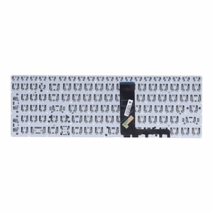 Klaviatūra Lenovo Ideapad 3 15ADA05 US320-17AST 320-17IKB 320-17ISK 320-17 330-15IKB 330-17IKB 330-15 330-15AST S145-15 US