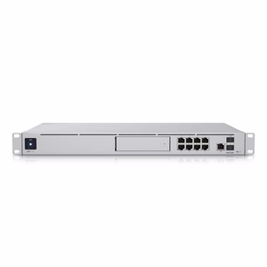 UBIQUITI UDM-SE Switch UniFi