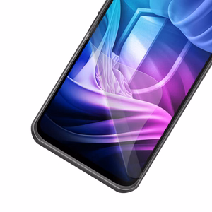 3mk SilkyMatt Pro™ матовая пленка Ulefone Armor 17 Pro