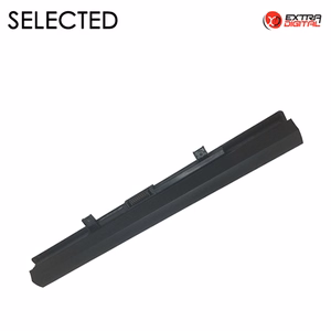 Аккумулятор для ноутбука, Extra Digital Selected, Toshiba PA5195U-1BRS, 2200 мАч