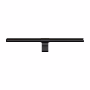 Yeelight Pura Monitorius Light Bar Lite