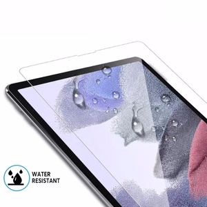 LCD apsauginis stikliukas 9H Samsung P610/P615/P613/P619/P620/P625 Tab S6 Lite 10.4