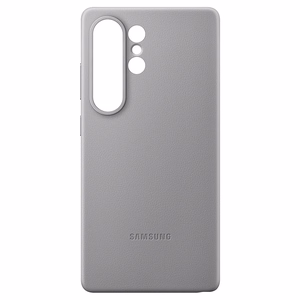 Samsung Kindsuit чехол Samsung Galaxy S25 Ultra серый