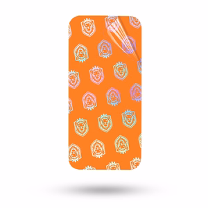 Tel Protect Best Flexible Hybrid grūdintas stiklas XIAOMI 15C 4G / 5G