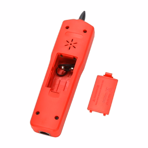 UNI-T UT682 wire locator