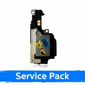 Loudspeaker Compatible With Google Pixel 7A / bottom / (Service Pack)