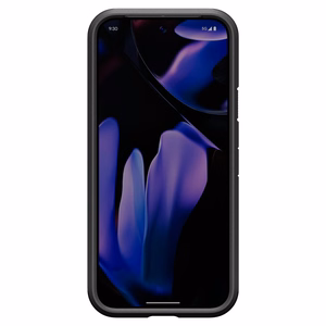 Чехол Spigen Tough Armor для Google Pixel 9 Pro XL - графит