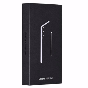 Samsung Galaxy S25 Ultra 256ГБ серый SM-S938B