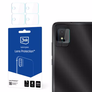 TCL K11 - 3mk Lens Protection