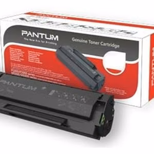 Pantum PA-210 juodas toneris P2500/M6500/M6550, 1.6K