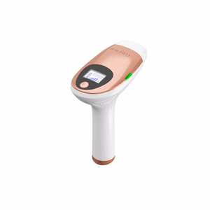 Beautifly B-Shine PRO daugiafunkcis IPL fotoepiliatorius