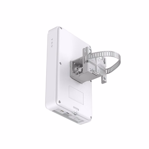 TP-Link 5G lauko maršrutizatorius su integruotu 5G modemu 5G belaidis maršrutizatorius 2.5 Gigabit Ethernet baltas