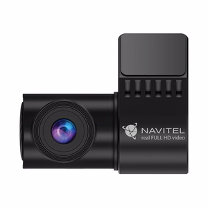 NAVITEL RS985 GPS dash camera