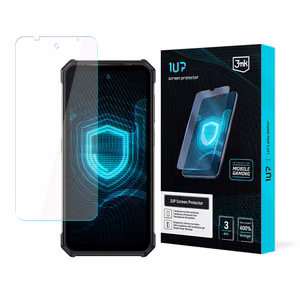 Ulefone Armor 24 - 3mk 1UP