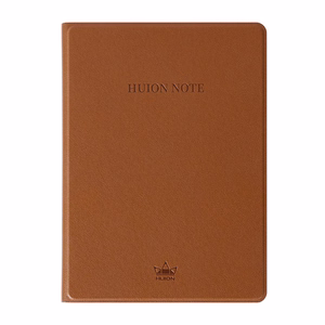 Huion Note X10 skaitmeninis užrašų blokas