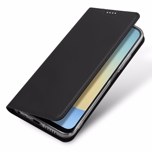 Dėklas Dux Ducis Skin Pro Xiaomi Redmi A7 Pro 4G/5G juodas