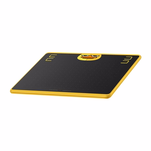 Huion HS64 SE grafinis planšetė