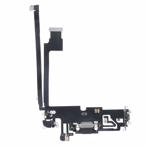 Įkrovimo lankstus iPhone 12 Pro Max
