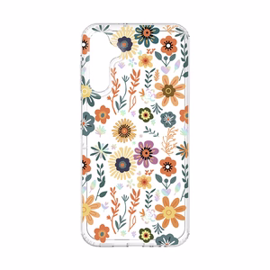 IMD spausdinimo dėklas, skirtas "Samsung Galaxy A23 5G field