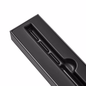 Onyx Boox InkSense Plus pieštukas sidabrinis