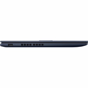ASUS Vivobook 15 X1502VA-BQ737 Intel® Core™ i5 i5-13420H Nešiojamas kompiuteris 39.6 cm (15.6") Full HD 16 GB DDR4-SDRAM 1 TB SSD Wi-Fi 6E (802.11ax) mėlynas