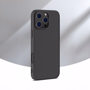 Чехол X-Level "Guardian" для Google Pixel 10 Pro XL чёрный