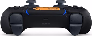 Sony PS5 DualSense valdiklis Death Stranding 2 Edition