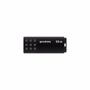 Atmintinė Goodram UME3 32GB USB 3.0